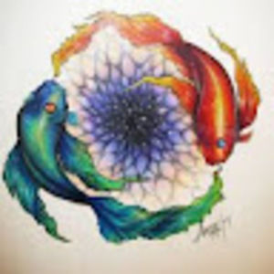 Meet your Posher, Gilbert